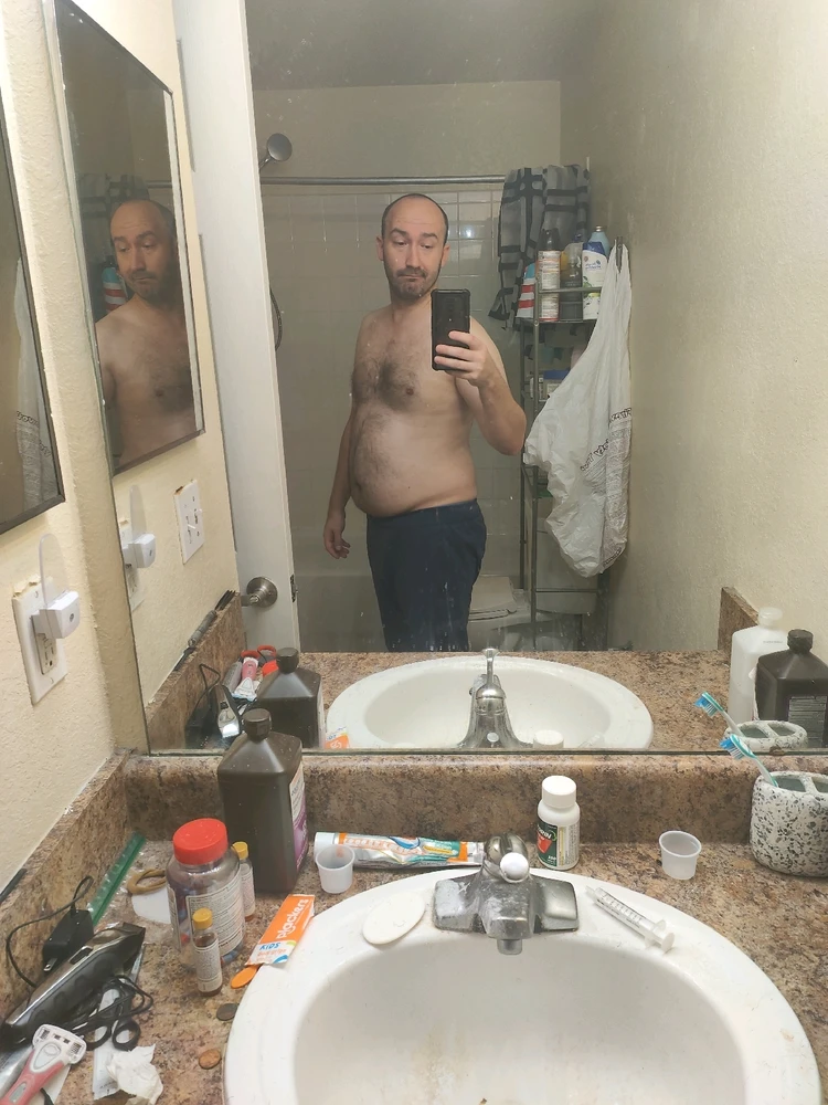 GIF uploaded by Jeff