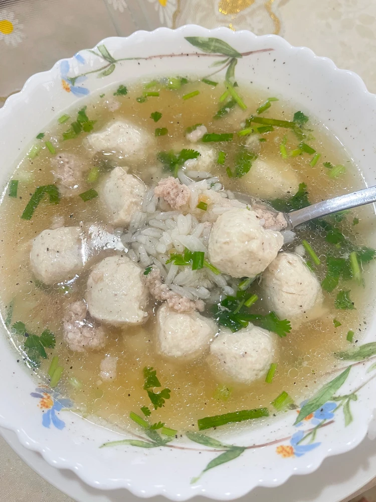 GIF uploaded by Kluay