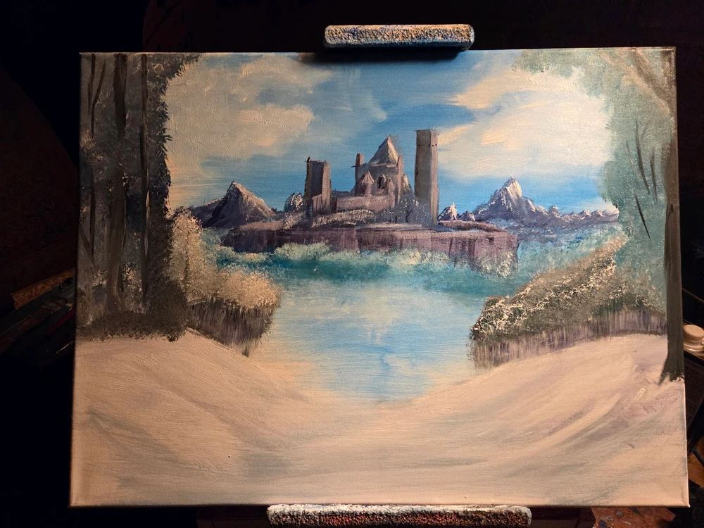 GIF uploaded by Andrew