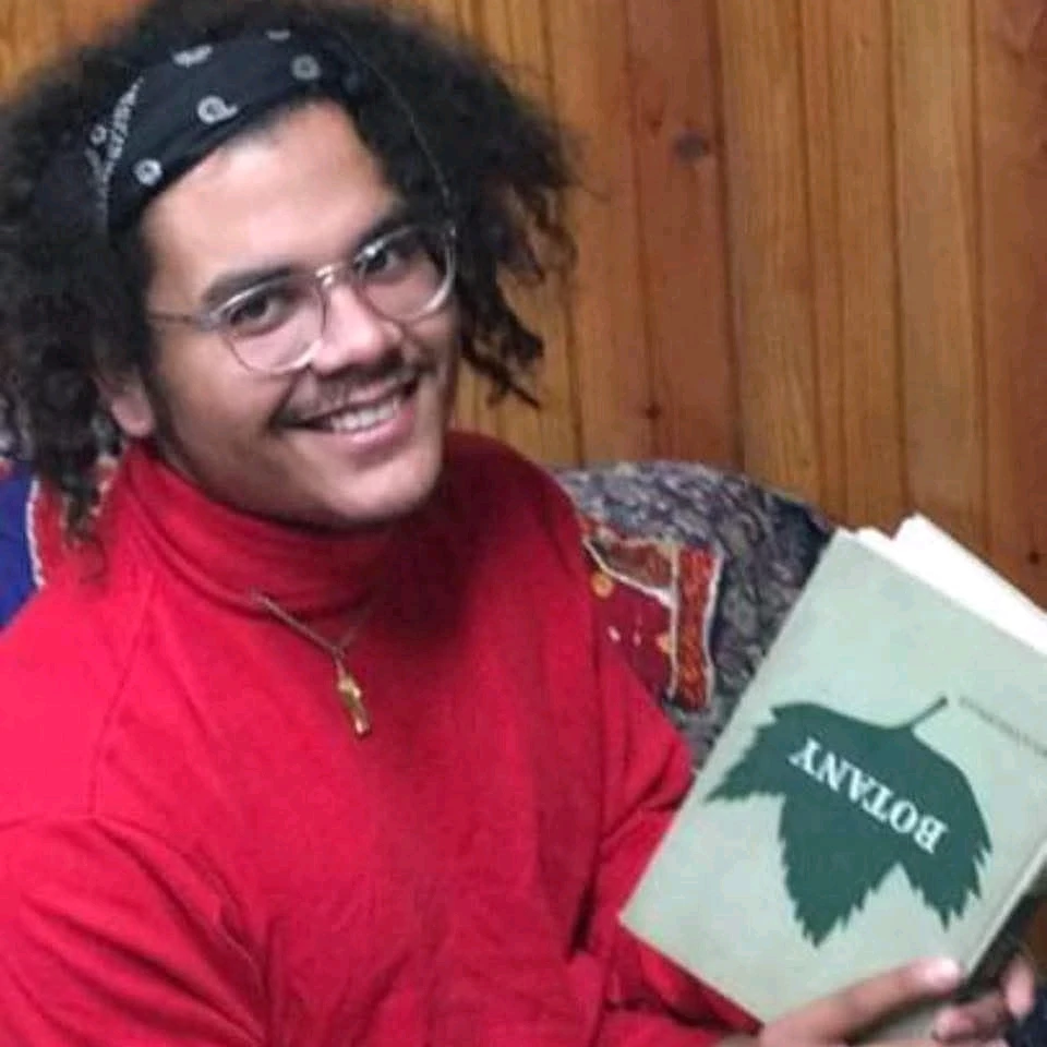 GIF uploaded by Deveroux