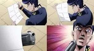 GIF subido por Arzate López Jesús Humberto