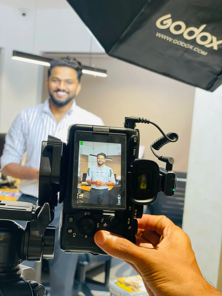 GIF uploaded by Ainul