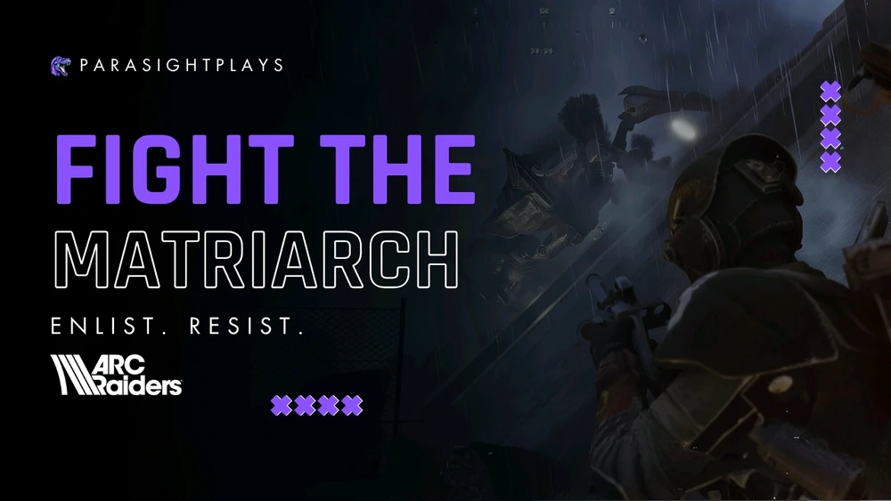 GIF uploaded by Ethan