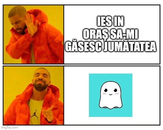 GIF încărcat de Marian