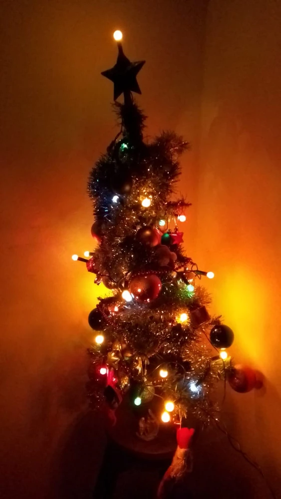 Imagen subida por Adrián