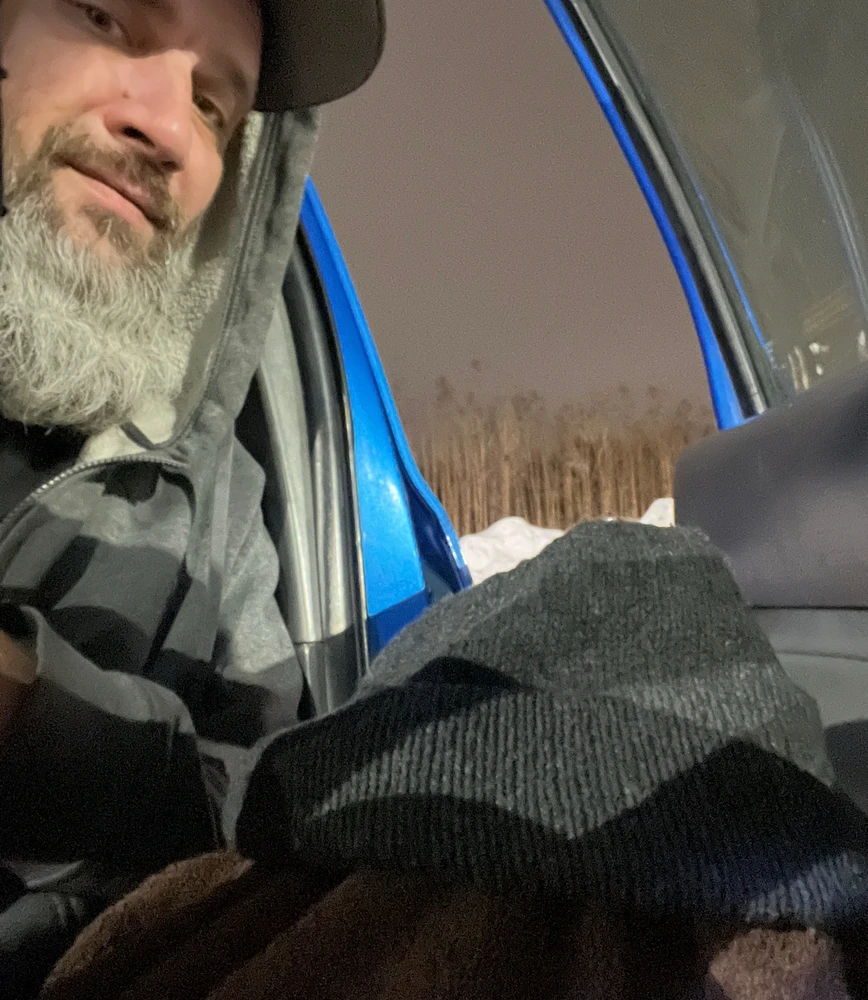 GIF uploaded by Curtis