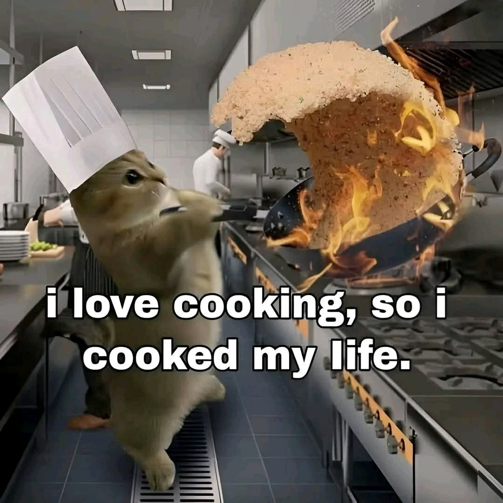 GIF uploaded by Shaa