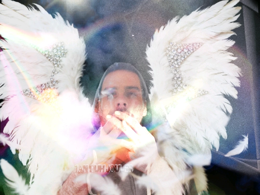 GIF uploaded by Jonathan Decelles