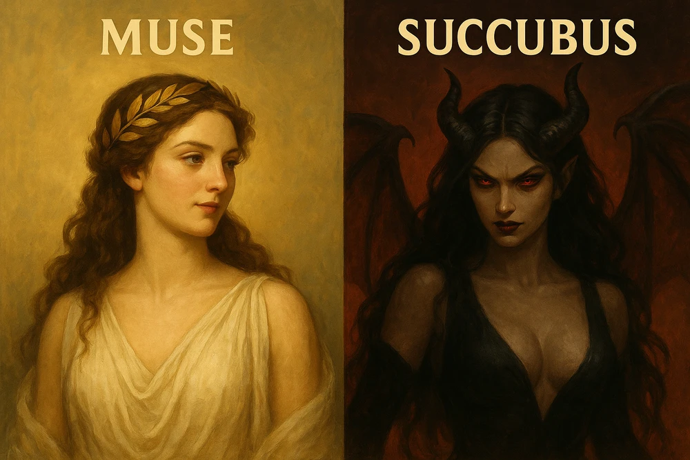 Image uploaded by MIKE.M