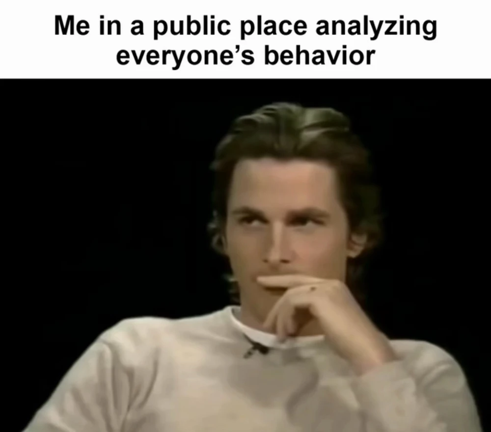 GIF uploaded by Melissa