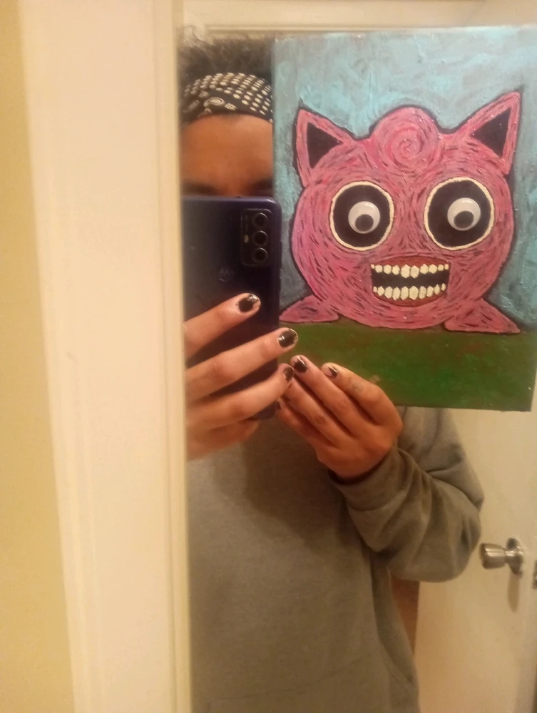 GIF uploaded by Deveroux