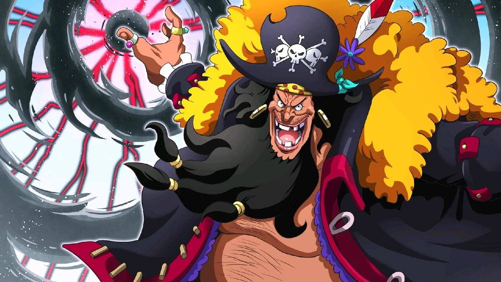 GIF uploaded by Minja