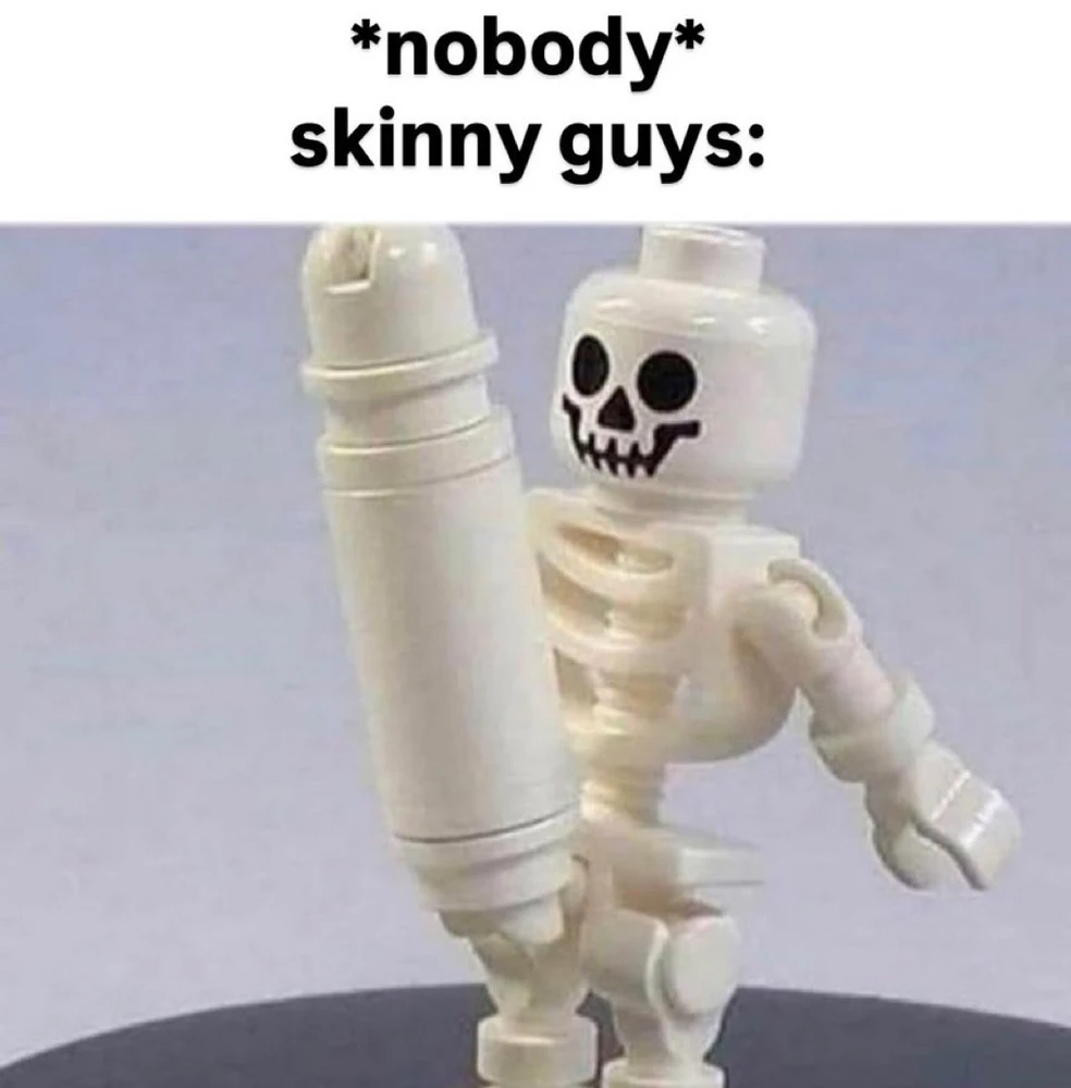 GIF uploaded by Rene