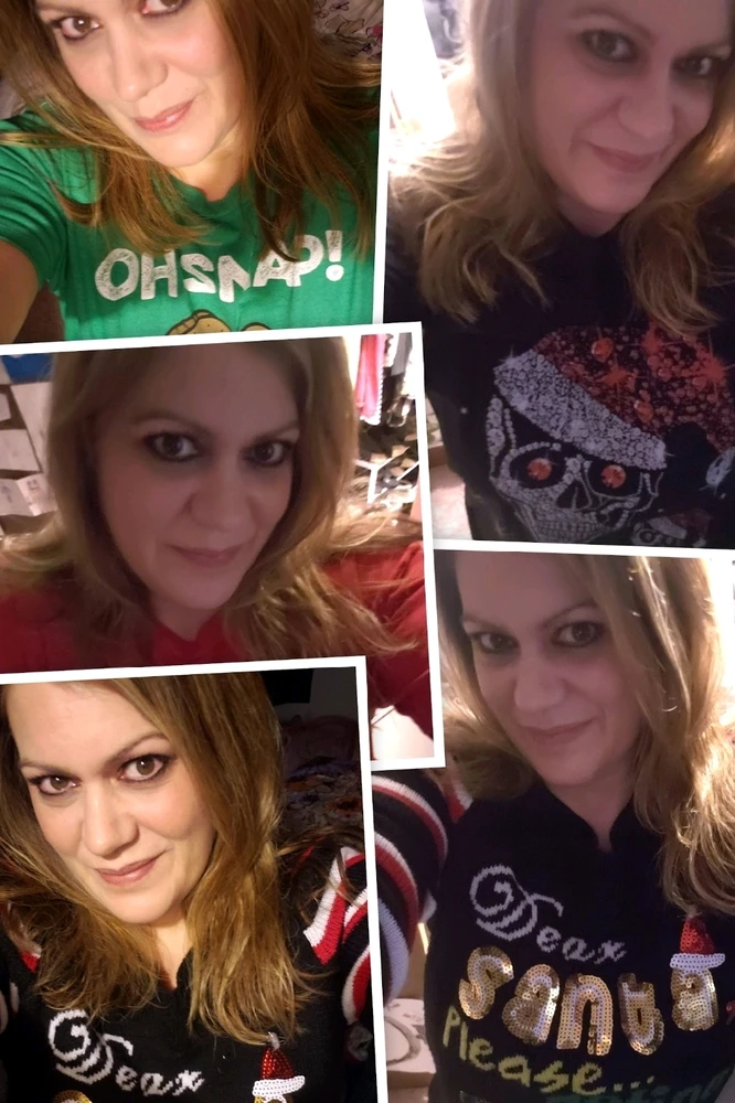 GIF uploaded by Adorable Dork