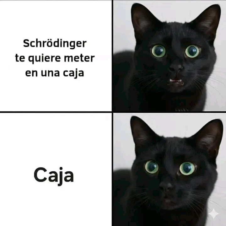 GIF subido por Matias