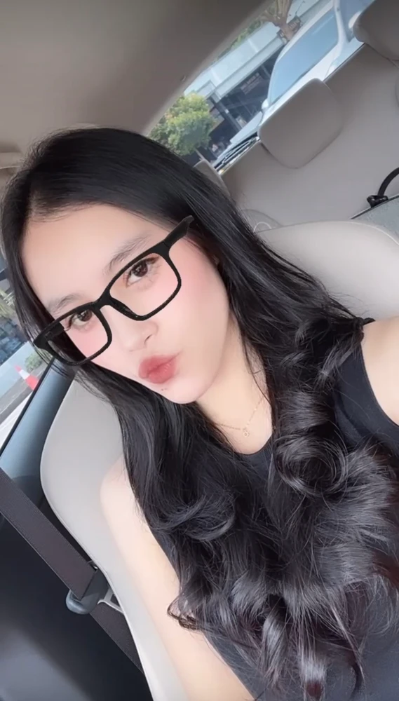 Image uploaded by Nastya