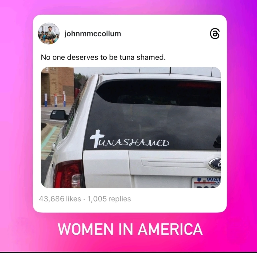 GIF uploaded by Jacqueline