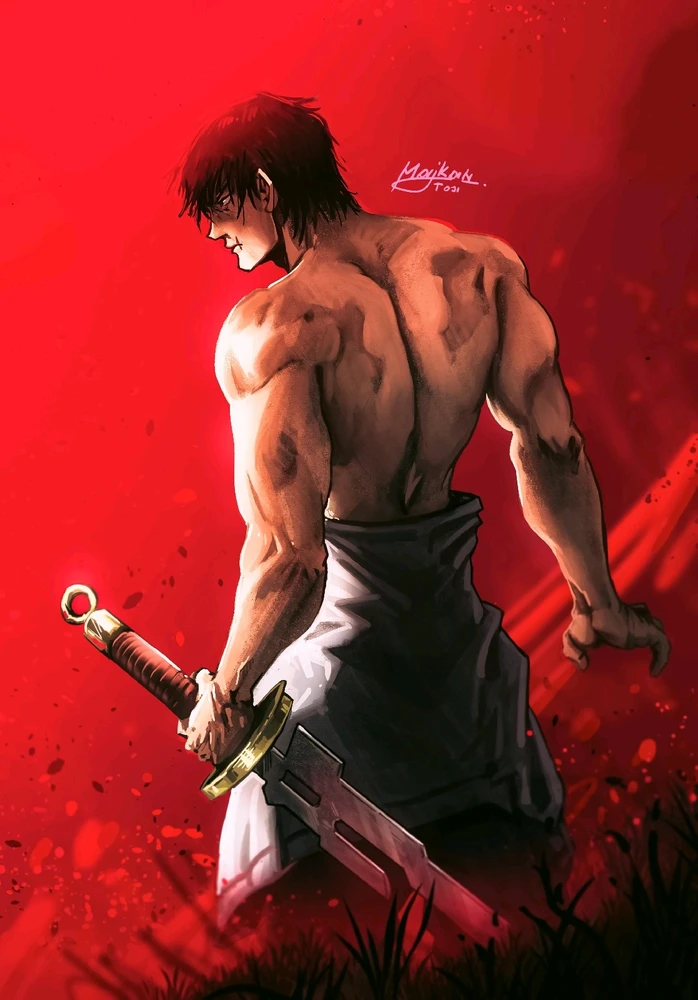 GIF uploaded by Minja