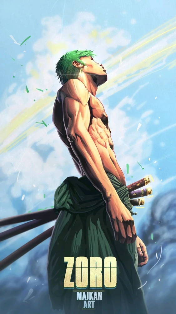 GIF uploaded by Minja