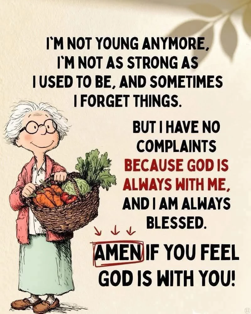 GIF uploaded by Victor