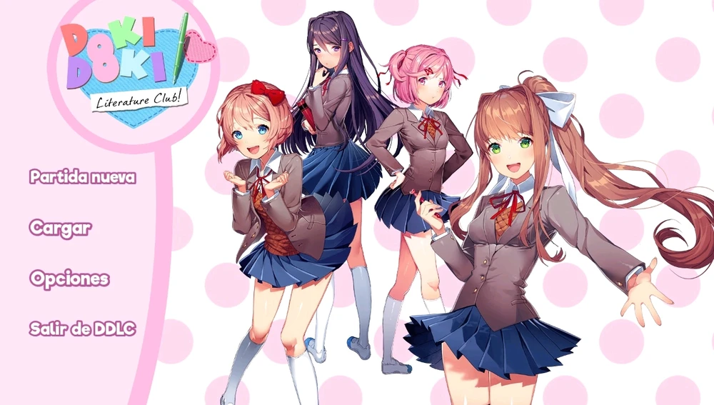 GIF subido por Iván