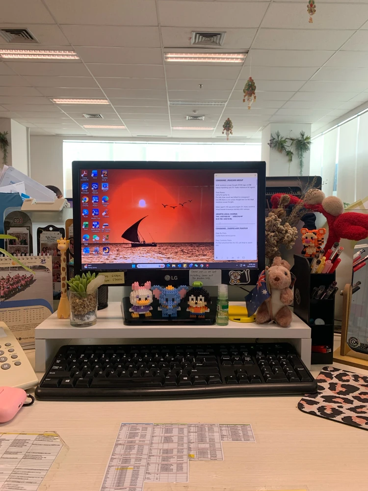 GIF diunggah dening Tiara