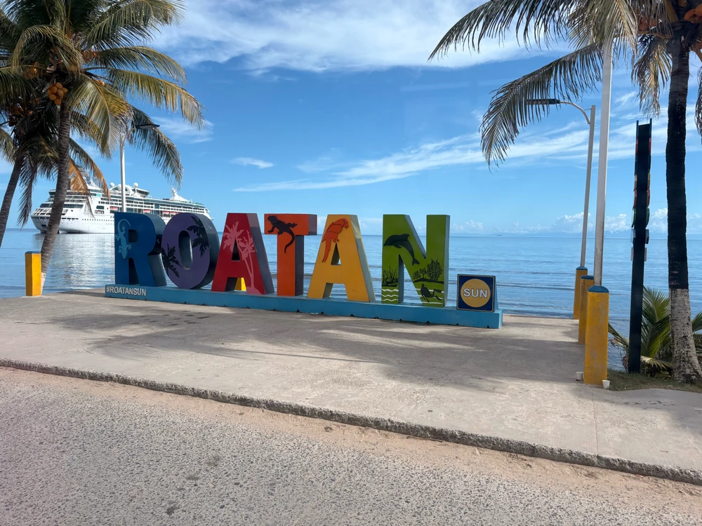 Image uploaded by Emma