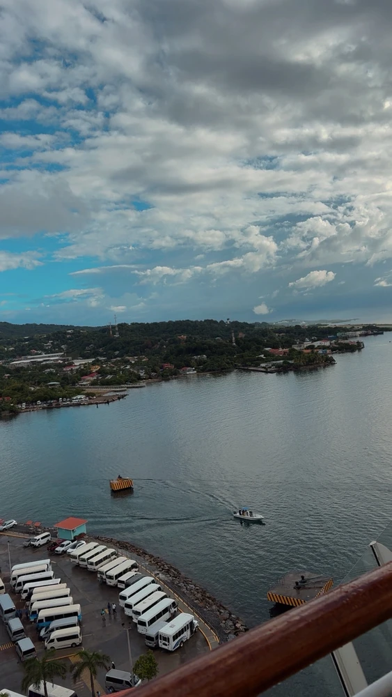 Image uploaded by Emma