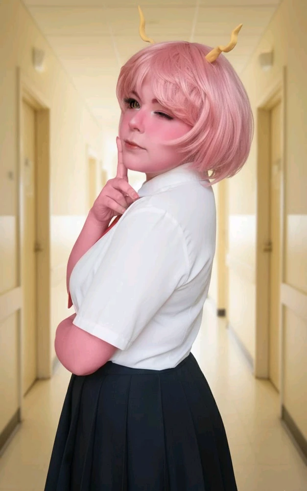 GIF subido por Irene