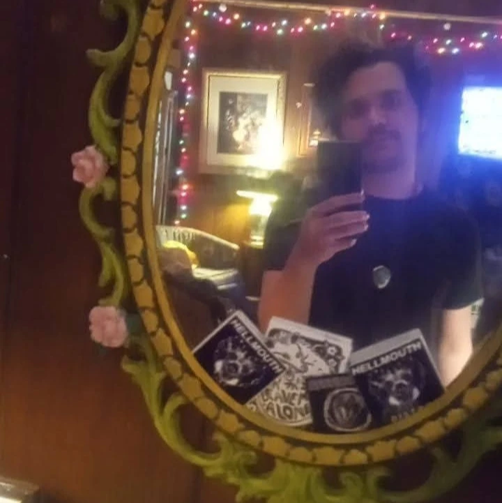 GIF uploaded by Deveroux