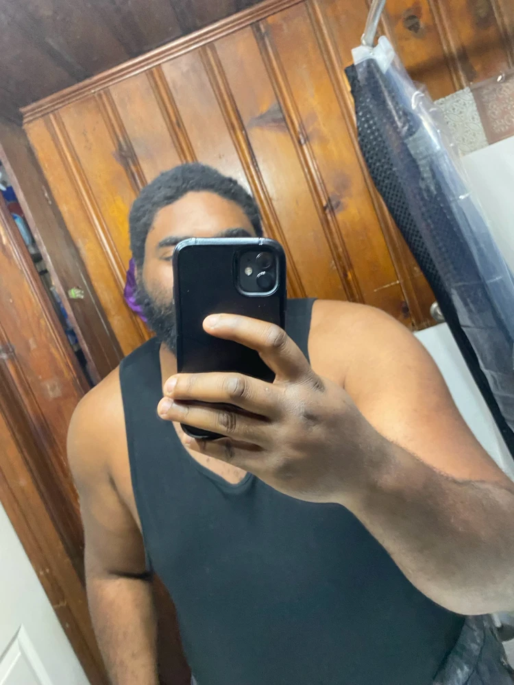 GIF uploaded by Marvell