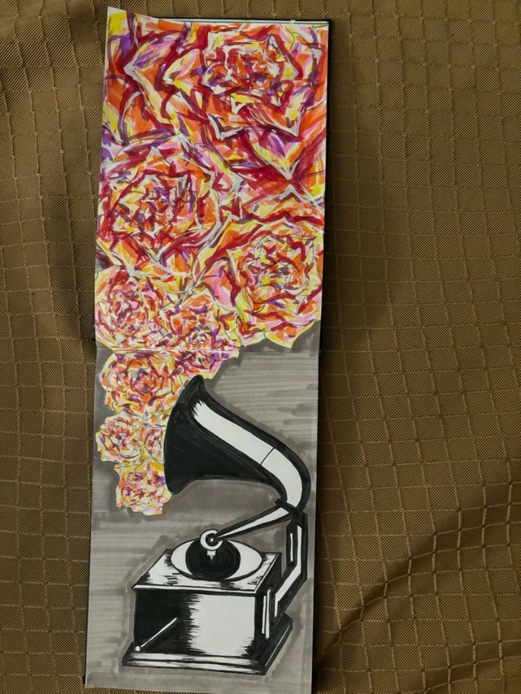 GIF uploaded by Frank Diaz