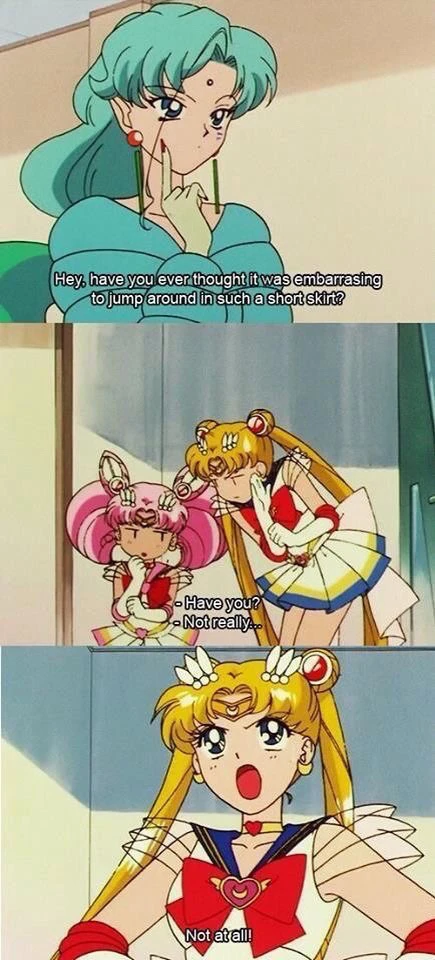GIF hochgeladen von SailorMoon