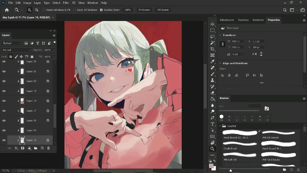 Gambar diunggah oleh Kaka