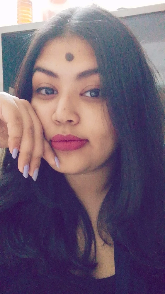 GIF uploaded by Toya Ahsan