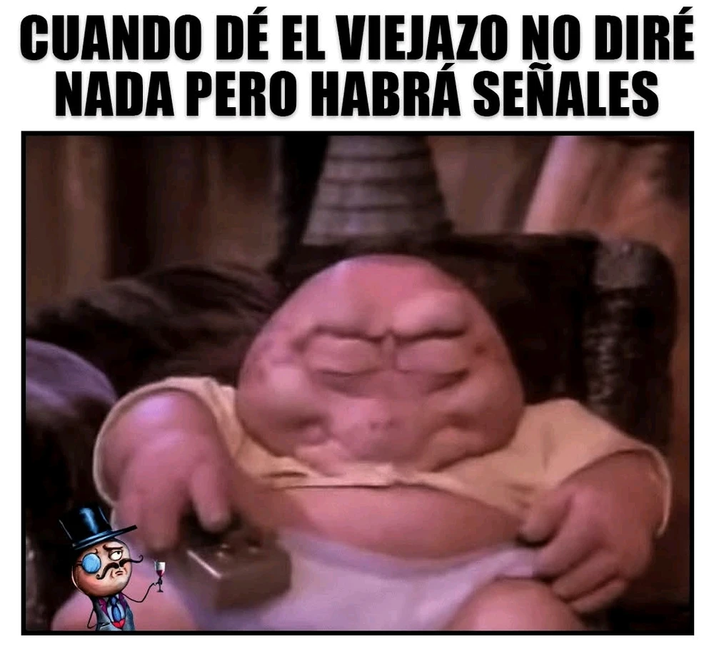 GIF subido por Adrián