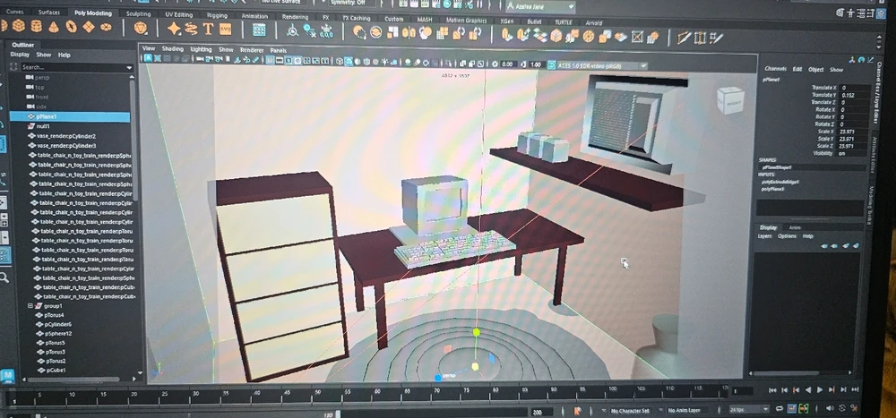 Image uploaded by Wiki