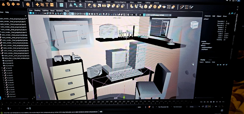 Image uploaded by Wiki