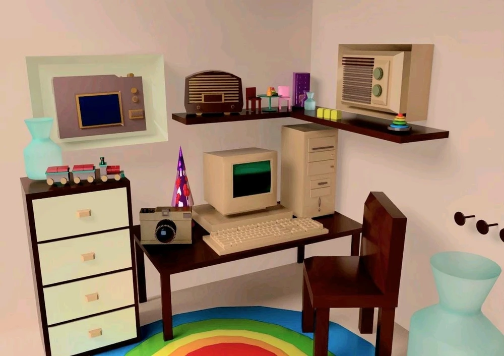 Image uploaded by Wiki