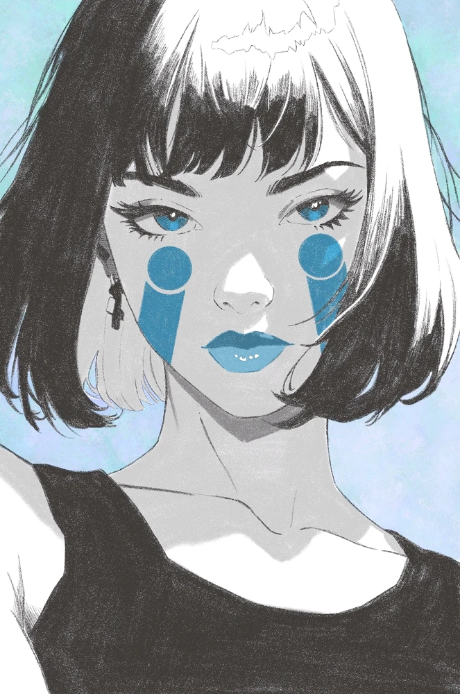 GIF uploaded by Trever