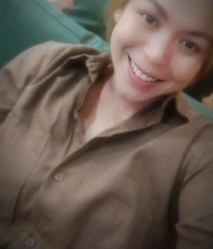 GIF uploaded by Nina