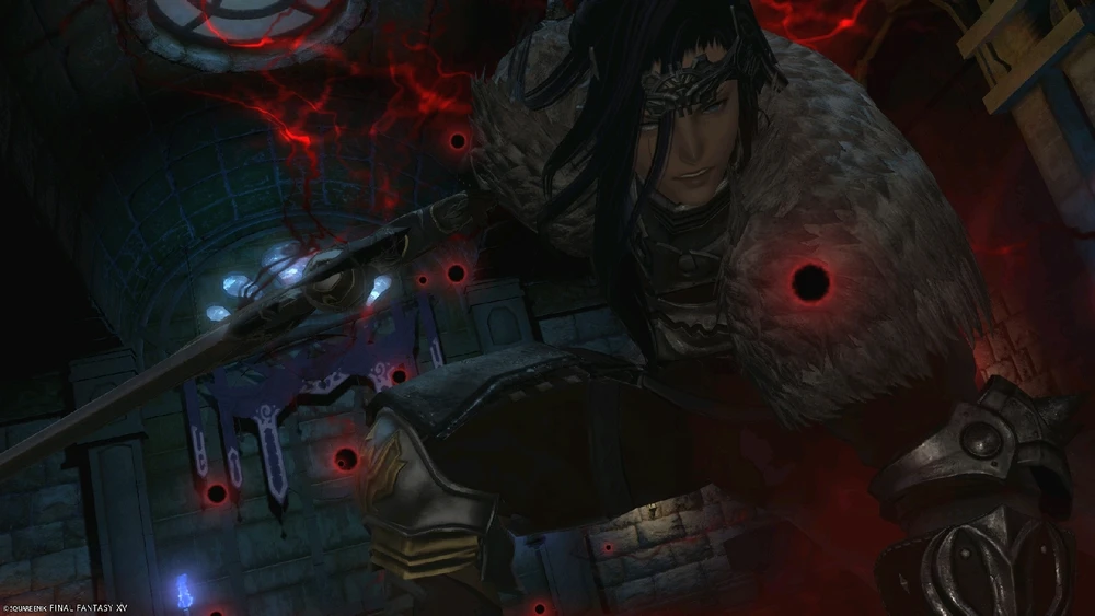 GIF uploaded by Anthony