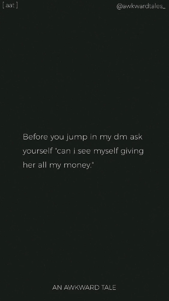 GIF uploaded by Ngina