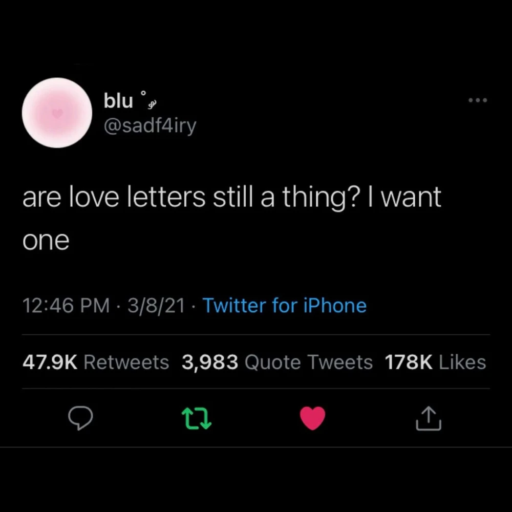 GIF uploaded by Vivi