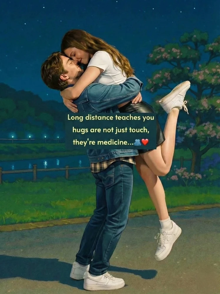 GIF uploaded by Victor