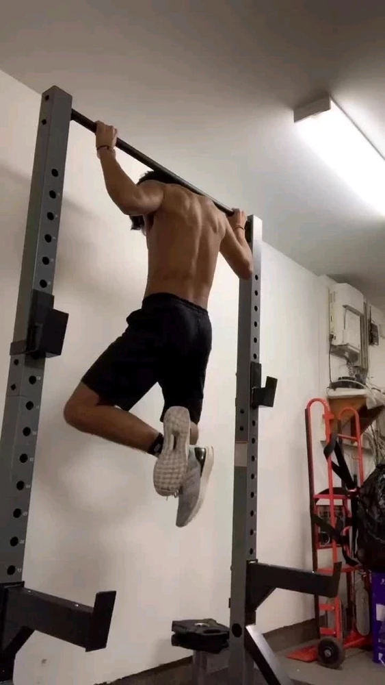 GIF uploaded by Justinoak