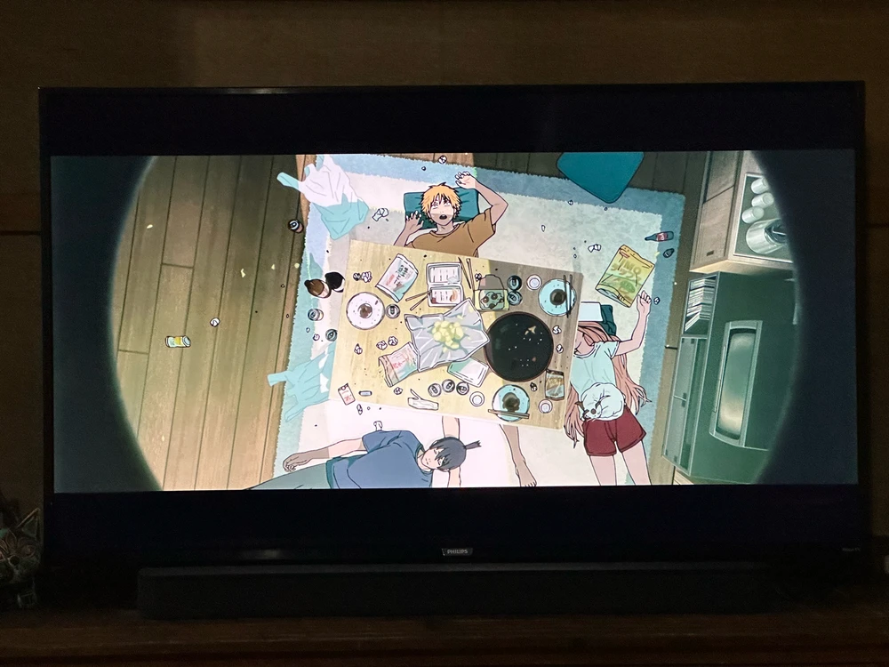 MartínがアップロードしたGIF