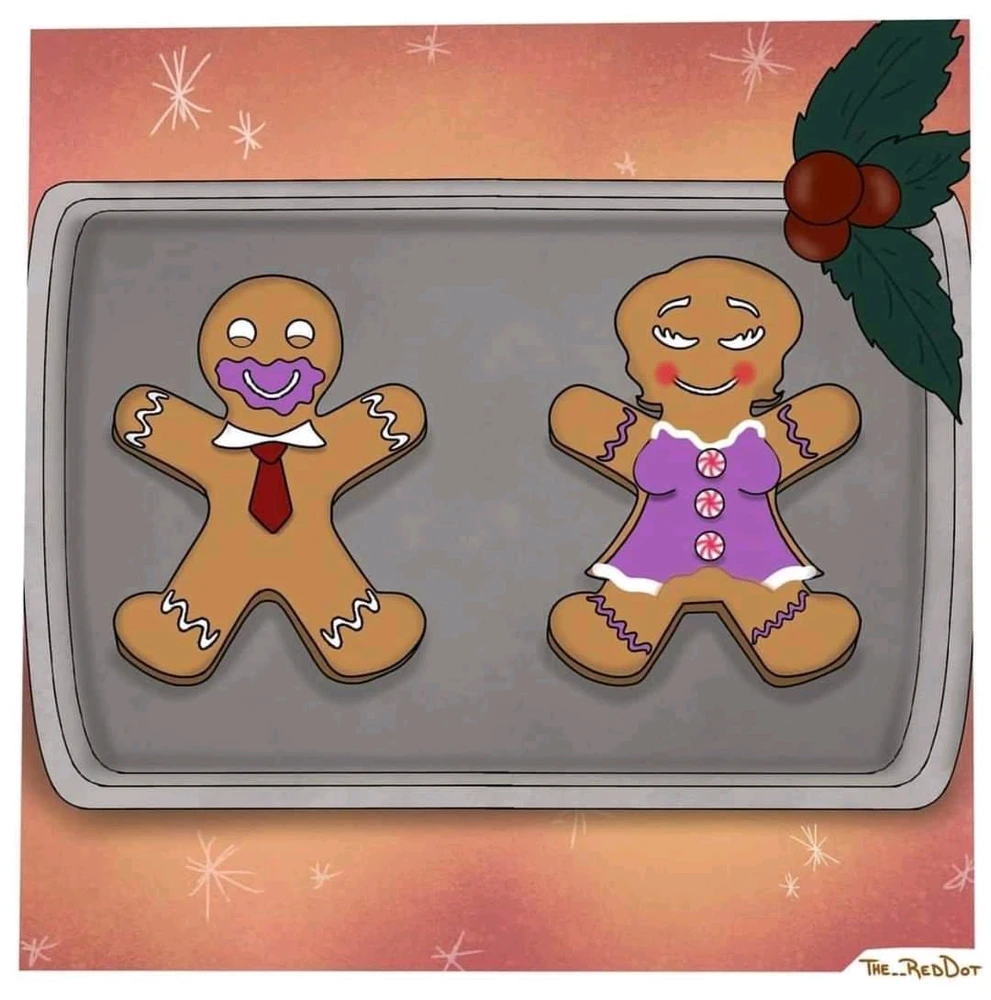 GIF hochgeladen von Osthexe