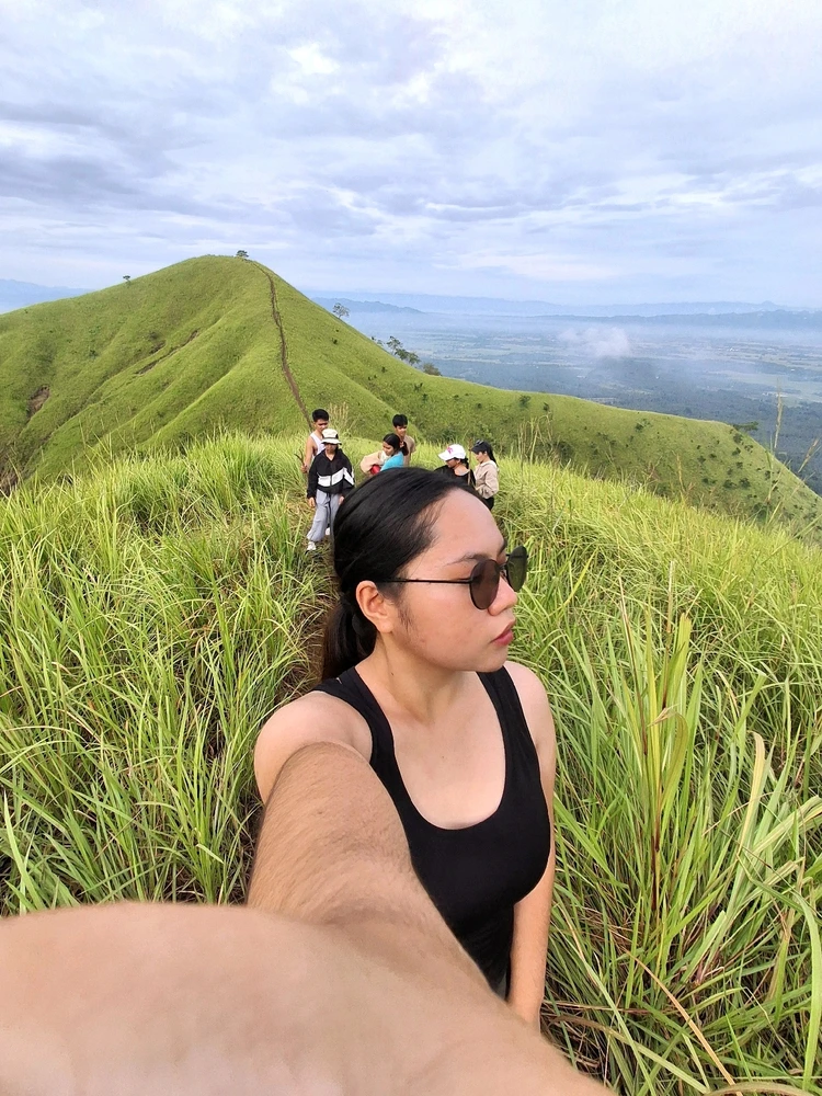 Gambar diunggah dening Rachelle