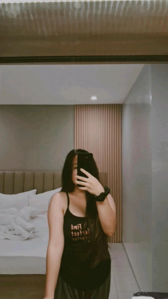 Gambar diunggah dening Rachelle